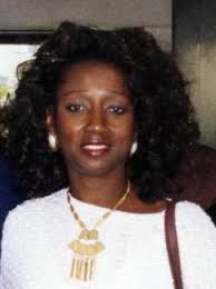 Annie (Jones) Lee Obituary