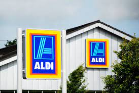 Aldi opening and closing times. Aldi Easter 2021 Opening Times When Are Stores Open Over The Bank Holiday Weekend