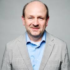 John Dayhoff's Instagram, Twitter & Facebook