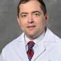 Profile Picture of Dr. Youssef Rizk, DO - Vascular Surgeon in Clinton Township, MIon Google