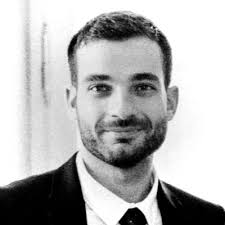 wibconfsaopaulo2024 #wibconfsaopaulo2024 #wib #bim #inovacao…