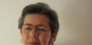 Jan Lee, Author at Baltimore Jewish Times