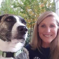 CAMP KEMO 40th anniversary