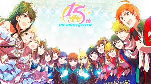 Песни для танцев с bts and blackpink — bts and blackpink. The Idolmaster El Camino Hacia El Estrellato Meristation