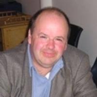 Search Joseph Olsen Obituaries and Funeral Services