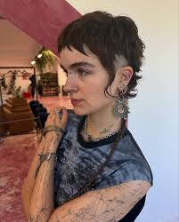 mariimals For ROAD RAGE EP ⚠️⚠️ using @elevenaustralia @elevenaustralia_uk  SMOOTH ME range Video/Post Mr Wize @exportinggood @mrwize__ Creative  Direction Jade Jackman + Bautista Botto @jadeangjackman @bolud333 Styling  Bautista Botto via APOC Store @