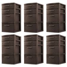 Maybe you would like to learn more about one of these? Plastic Bins With Drawers Target