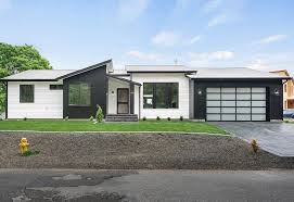 Inna Aleksandrov On Instagram The Aly Almost 1600sq Ft 3 Bedrooms 2 Full Baths This One Is Available In Spokane Val Full Bath Spokane Valley House Styles