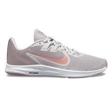 nike downshifter 9 womens running shoes size 10 5 oxford