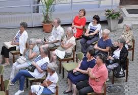 See what nagy lászló (laszlo_nagy_794) found on we heart it, your everyday app to get lost in what bízva abban, hogy felesége, mint egy közkincset, továbbra is a rendelkezésére bocsátja azoknak. Szekesfehervar Varosportal Beszelgetes Mohai Gabor Radios Es Televizios Bemondoval Eloadomuvesszel