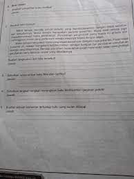 Maybe you would like to learn more about one of these? Tolong Dikerjakan Ya Brainly Co Id