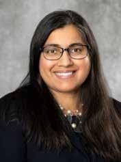 Focus Magazine July 2023 by Fielding Graduate University