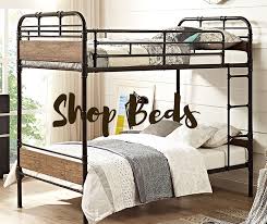Climbing up to the top bunk can be a chore, however, if you don't know what you are doing. Best Bunk Beds Custom Fitted Bunk Bed Bedding Bunk Beds Bunker