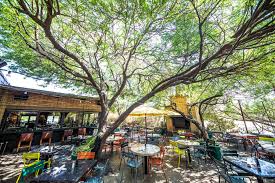 Maybe you would like to learn more about one of these? 12 Great Restaurant Patios In Metro Phoenix Phoenix New Times