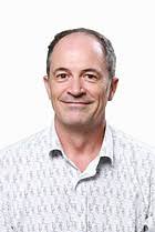 Secondary Leadership