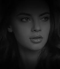 Plastic Surgery Pasadena CA