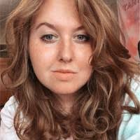 4000+ “Sav..” profili