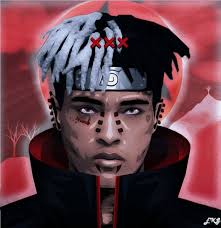 Customize your desktop, mobile phone and tablet with our wide variety of cool and interesting xxxtentacion wallpapers in just a few clicks! Xxxtentacion Wallpapers Wallpaper Cave