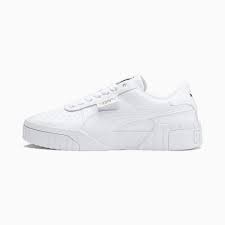 Последние твиты от puma (@puma). Cali Women S Sneakers Puma Us