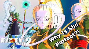 Is vados stronger than whis