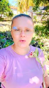 Rosa do Deserto Apodi (@rdapodi) • Instagram फोटोहरू र भिडियोहरू