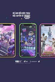 Boanhnen Explore Facebook