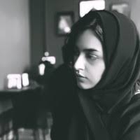 70+ "Atheer M" profiles