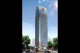 Mont kiara is the new upmarket commercial and residential areas developed firstly by sunrise. Menara Public Bank 2 For Sale In Kuala Lumpur Propsocial