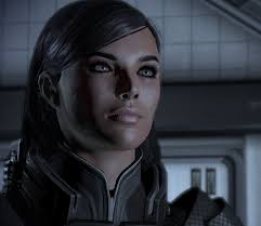 Submitted 5 years ago by paragadevonshnitzel. Will You Virtually Clone Yourself In Me3 Mass Effect 3 Giant Bomb