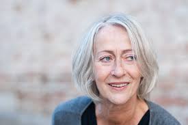 Heimatreporter, Author at Schermbeck Online