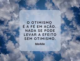 10 Frases De Viagem Que So Quem Gosta De Viajar Vai Entender Mensagens Dia Feliz Frase Sobre Viagem