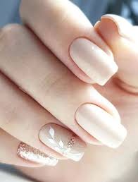 Imprime tus etiquetas para recuerdos de xv años. Pin On Nails