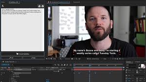 We did not find results for: Automatic Subtitles Youtube Download
