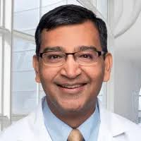 Dr. Edward Kirsch, DO, Cardiovascular Disease