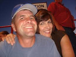 Blayne Rounds Obituary (1958