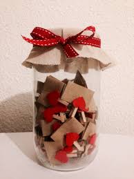 Creation Confiture A Mots Doux Diy Idee Pour La Saint Valentin Idee Saint Valentin Cadeaux De Saint Valentin Saint Valentin