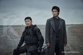 Film korea terbaru pawn, salah satu film korea terbaik yang laris di tahun 2020. 7 Film Korea Terbaik 2020 Film Terpopuler Raih Jutaan Penonton Di Tengah Pandemi