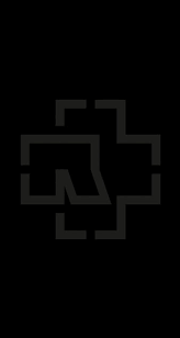 46,348 likes · 162 talking about this. Hd Rammstein Wallpapers Peakpx