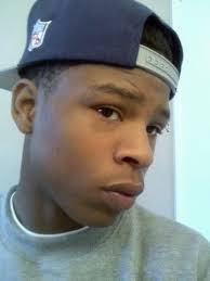 Rustin Wilkerson Obituary