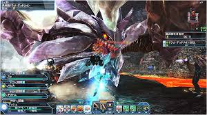 Purge cache edit new talk history. Pso2 12 Star Unit