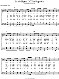 Privacy Policy Christian Song Lyrics Worship Songs Lyrics Praise Songs