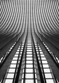 Nina Papiorek Pattern Photography Line Photography Architecture
