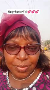 Second Batch Sorted Out💃🏻💃🏻💃🏻 Enjoy 20% Discount Now!!!! BECKY PACK  20YARDS @9,600/PACK DM/Comment/Click