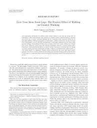 Print them off for your reference. Https Www Apa Org Pubs Journals Releases Xlm A0036577 Pdf