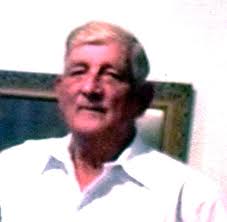 Jimmy VanWinkle Obituary