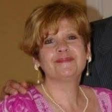 Obituary: CHS Class of 1957... Eleanor P. "Tetta" (Shears) Billig, of 212  W. High St., Coaldale, passed away peacefully