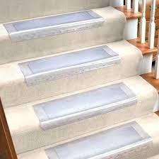 Encouraging Plastic Rug Runner Pics Inspirational Plastic Rug Runner And Plastic Carpet Runners For St Plastic Carpet Runner Stair Runner Carpet Carpet Stairs