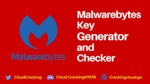 Cloud Cracking on X: Malwarebytes Key Generator Download:  t.coRhdJuQ9SrF Password for the file: cloudcracking Malwarebytes  Key Checker by xRisky Download: t.co6BZmEf6Agz Password for the  file: cloudcracking #CloudCracking t ...
