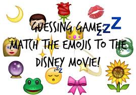 Guess the disney movie is an exciting question and answer game that consists of correctly guessing the name of the disney animated film. Pin On M Guessing Games