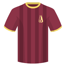 6' — удар от ворот. Wett Tipp La Equidad Deportes Tolima 15 06 21